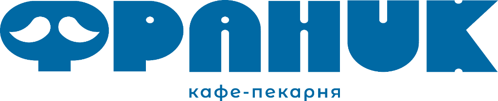 Франик Loading